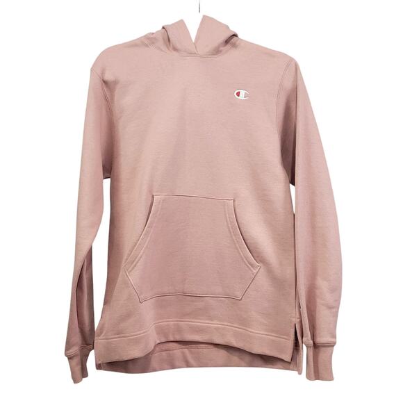 Champion Life Women's Reverse Weave Pullover Hoodie Size X-Small - Picture 1 of 6